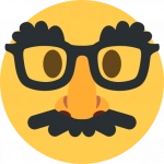 emotioncode.ru favicon