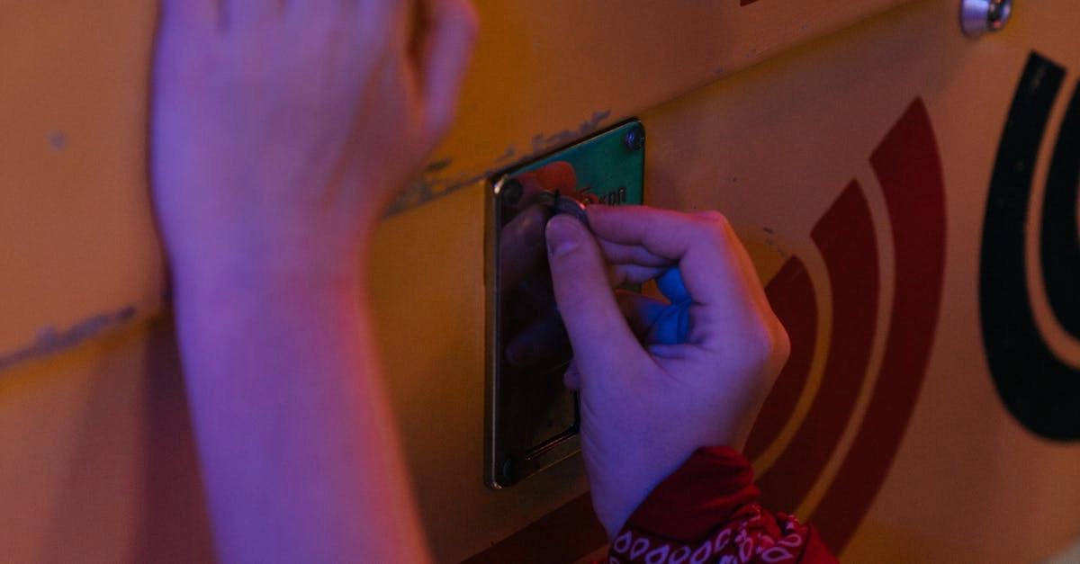 Меланхоличная атмосфера слота Gates of Olympus 1000 с элементами грусти