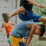 Слот The Dog House Megaways и ностальгия детства в игровом мире