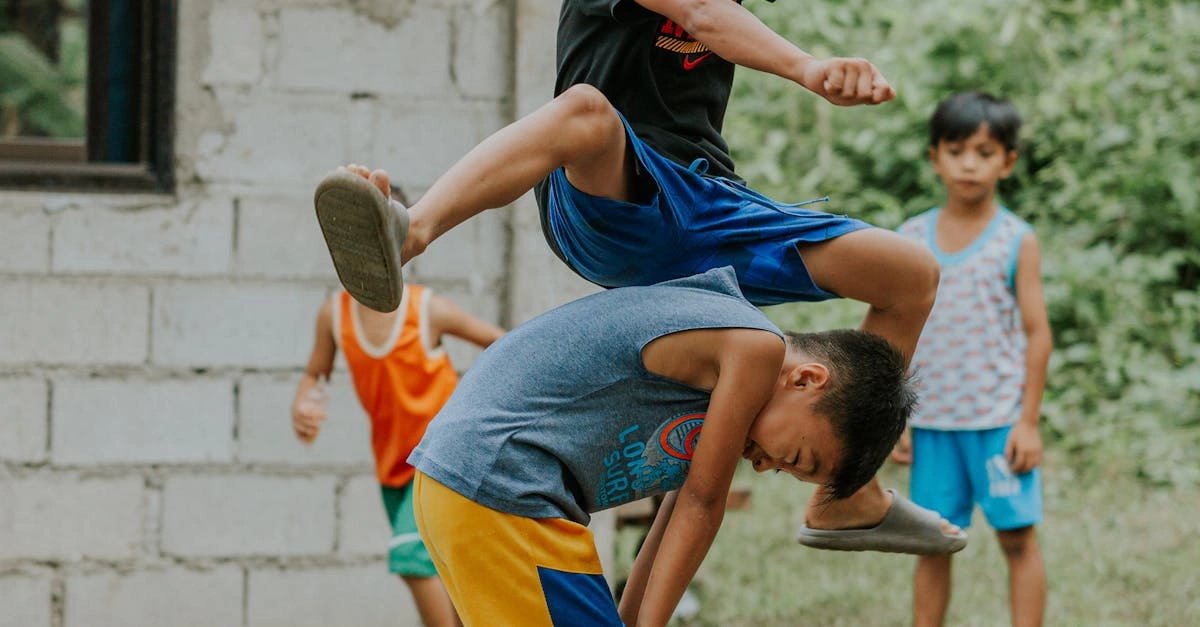 Слот The Dog House Megaways и ностальгия детства в игровом мире