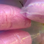 Sugar Rush 1000 эмоциональное воздействие игры