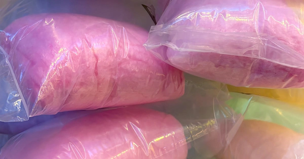 Sugar Rush 1000 эмоциональное воздействие игры