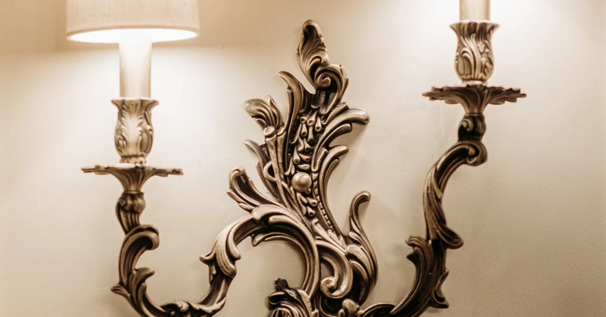 Одинокий игрок за столом блэкджека в казино