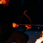 Эмоциональное путешествие через слот Gates of Olympus