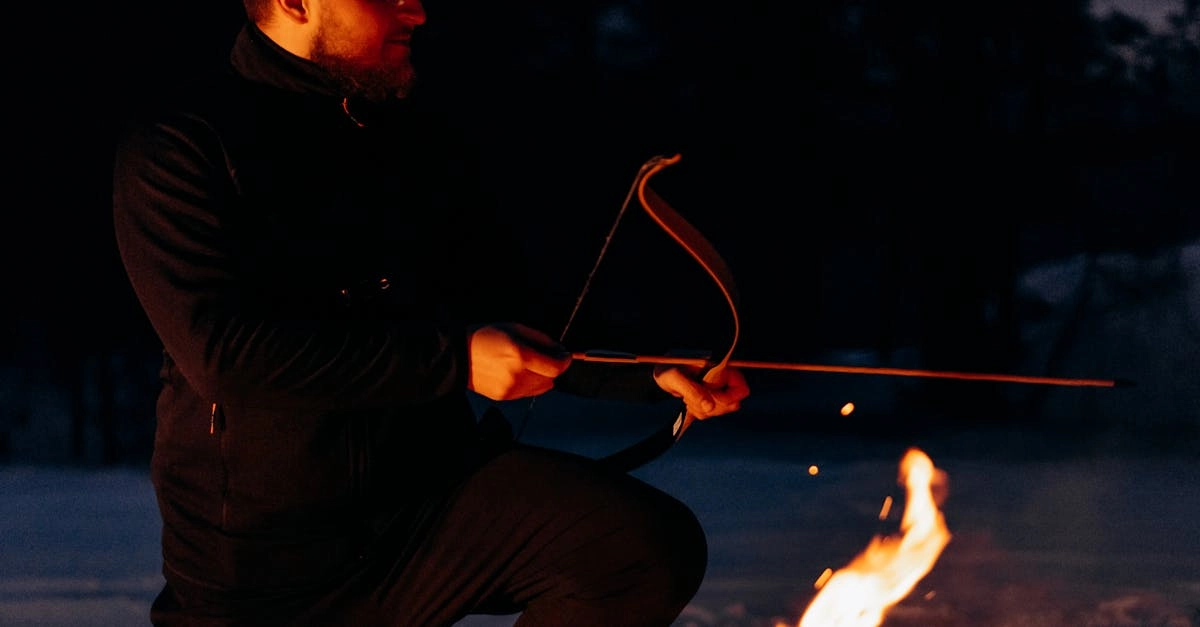 Эмоциональное путешествие через слот Gates of Olympus