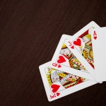 Меланхоличное изображение бонусов казино без депозита