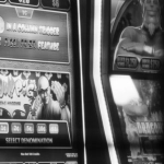 Игровые автоматы 2025 года как отражение внутренних переживаний