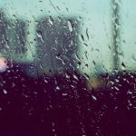 Меланхоличные размышления о JetX игре и эмоциях полета