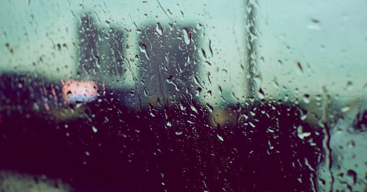 Меланхоличные размышления о JetX игре и эмоциях полета