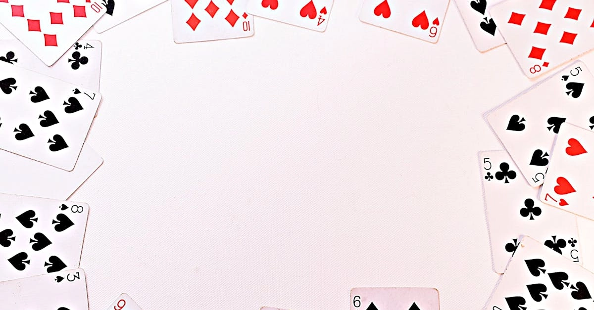 Мини-игры онлайн-казино в меланхоличном цифровом пространстве