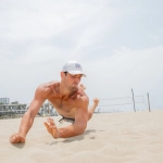 Chilli Heat слот игра с мексиканской тематикой и яркими символами