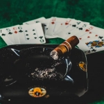 Lucky Jet игра как отражение внутренних переживаний и эмоций души