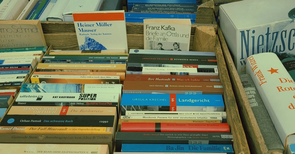 Эмоциональное воздействие онлайн игр на немецких пользователей