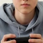 Немецкие игорные сайты онлайн - размышления об индустрии развлечений