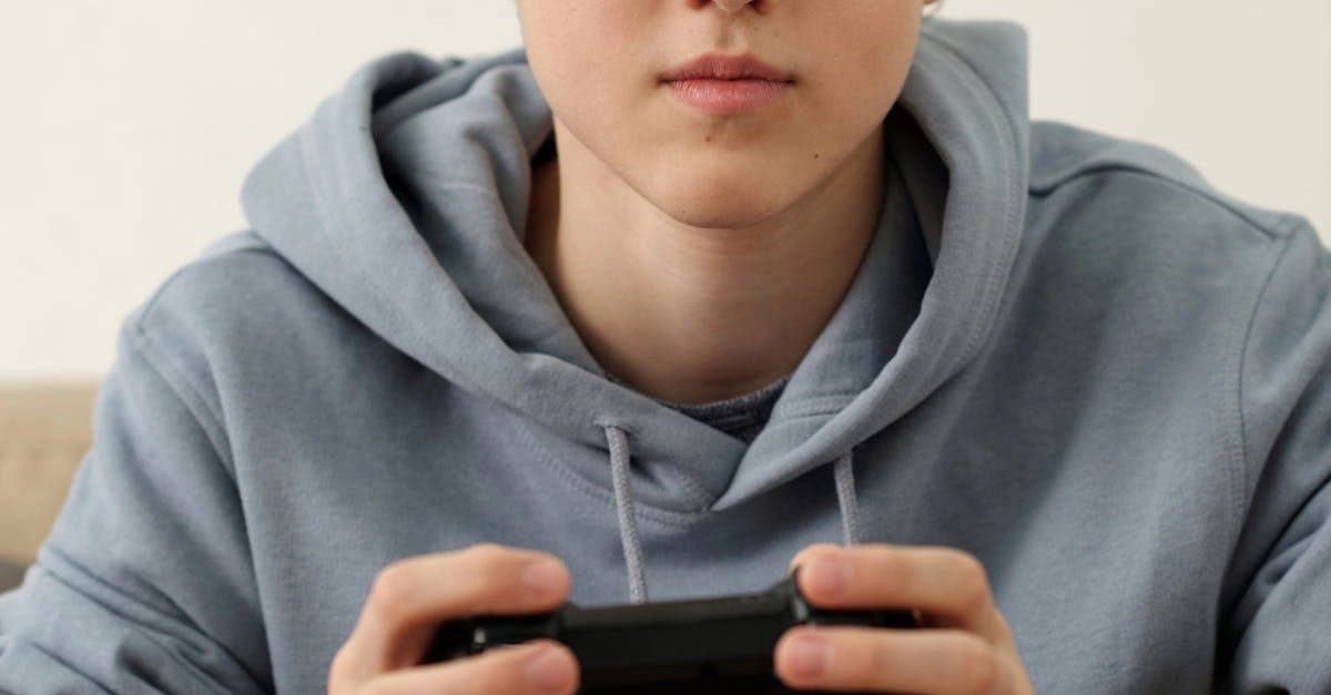 Немецкие игорные сайты онлайн - размышления об индустрии развлечений