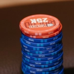 Меланхолия виртуальной игры и размышления об онлайн казино