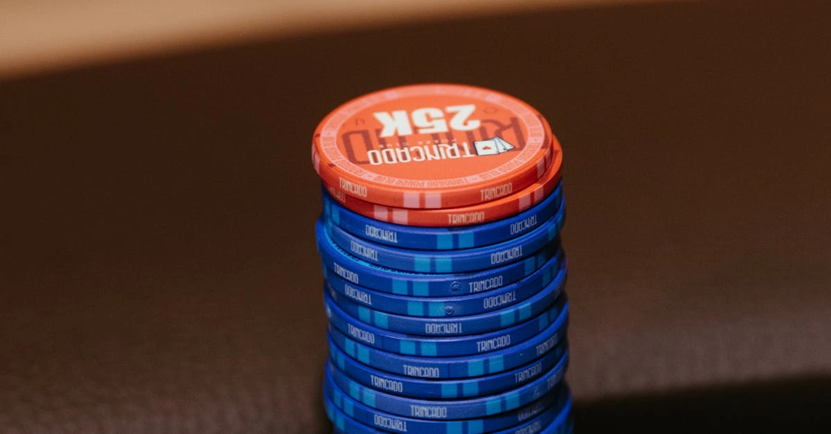 Меланхолия виртуальной игры и размышления об онлайн казино